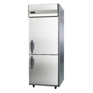 Panasonic SRR-681HP(E)-CL 高身雙門冷藏雪櫃-蒸發器自動去水